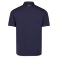 thumbnail image 3 of UA Men's Tech Polo, 3 of 6