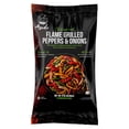 thumbnail image 1 of BELLA'S HARVEST GRILLED PEPPERS & ONIONS, 4 PK (16 OZ EACH), 1 of 2