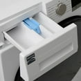 thumbnail image 7 of Kenmore 2.2 cu. ft. Front-Load Compact Washer w/ Steam, 7 of 9