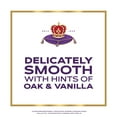 thumbnail image 4 of Crown Royal Holiday Bag Whisky, 1.75 L, 4 of 6