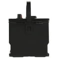 thumbnail image 3 of Duracell Automotive Battery, Group Size 59, 3 of 8