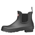 thumbnail image 2 of Hunter Women's Original Chelsea Boot, 2 of 4