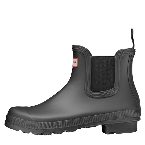 Hunter Women's Original Chelsea Boot - Samsclub.com