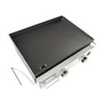 thumbnail image 6 of Member's Mark 22" Tabletop Griddle, 6 of 10