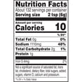 thumbnail image 2 of Member's Mark Classic Pot Roast Seasoning, 28 oz., 2 of 5