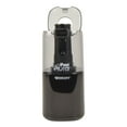 thumbnail image 4 of Westcott iPoint Aura Ti Nonstick Electric Pencil Sharpener, 4 of 7