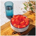 thumbnail image 2 of Member's Mark by FujiSan Fresh Cut Watermelon Chunks, 32 oz., 2 of 2