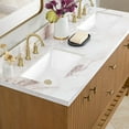 thumbnail image 3 of Becki Owens London Vanity - Multiple Size 36", 48" & 60", 3 of 12