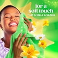 thumbnail image 3 of Gain Liquid Fabric Softener, Original Scent, 244 loads, 143 fl. oz., 3 of 9