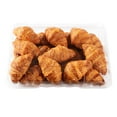 thumbnail image 6 of Member's Mark All Butter Cocktail Croissants, 20 ct., 6 of 6