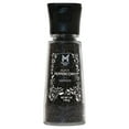 thumbnail interactive-video image 1 of Member's Mark Black Pepper Grinder, 7 oz., 1 of 8