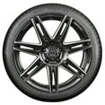 thumbnail image 4 of Cooper Zeon RS3-G1 - 215/55R17/XL 98W Tire, 4 of 4