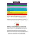 thumbnail image 5 of Maxxus Yoga Exercise & Fitness 3-Person Infrared Sauna with Red Light Therapy, 5 of 10