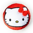 thumbnail image 2 of Licensed Character Floor Cushions, 32" x 34", 2 of 8