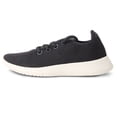 thumbnail image 1 of Allbirds Men's Tree Runner, 1 of 4
