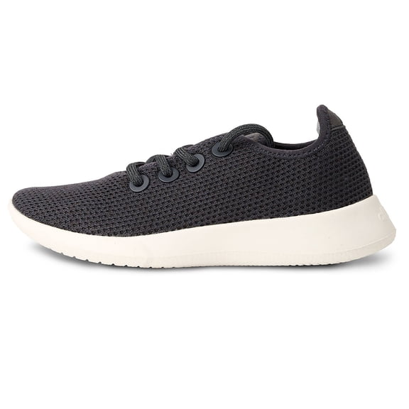 Allbirds Men's Tree Runner