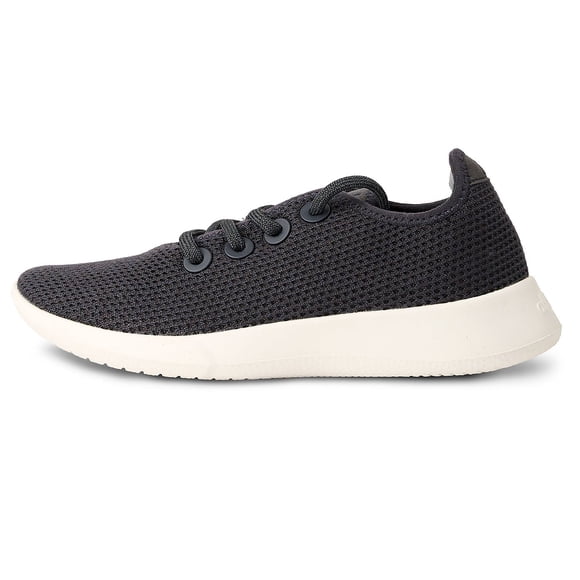 Allbirds Men's Tree Runner
