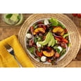thumbnail image 2 of NatureSweet Cherub Grape Tomatoes, 32 oz., 2 of 6