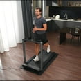 thumbnail image 3 of WalkingPad X214 Treadmill with Fold and Stow Technology, 3 of 9