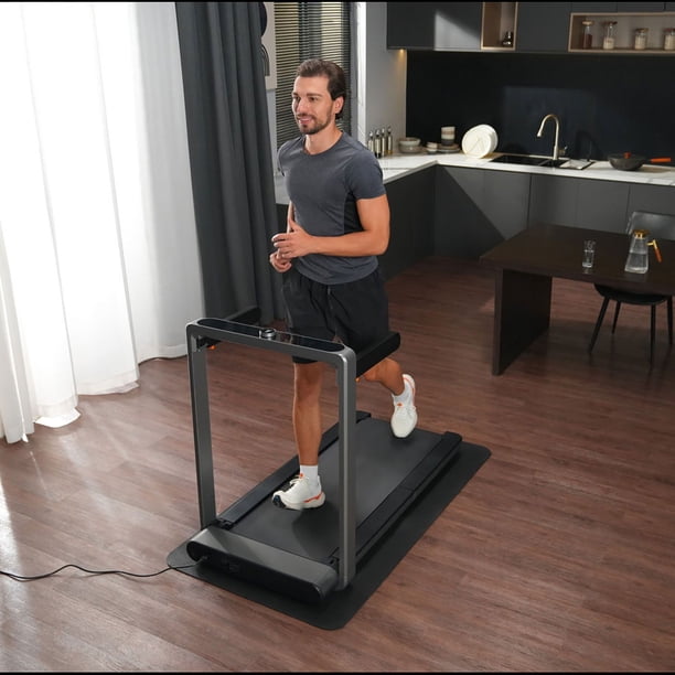 WalkingPad X214 Treadmill with Fold and Stow Technology - Samsclub.com