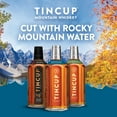 thumbnail image 5 of Tincup American Whiskey, 750 ml, 5 of 5
