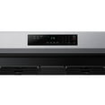 thumbnail image 6 of Samsung 6.0 cu. ft. Smart Freestanding Gas Range with Self Clean, 6 of 10