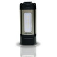 thumbnail image 2 of TRi - Mobile Area Work Light - 2000 Lm, 2 of 7