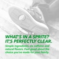 thumbnail image 4 of Sprite Zero Sugar, 12 fl. oz., 35 pk., 4 of 6