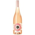 thumbnail image 1 of Kim Crawford Rosé 750 ml, 1 of 8