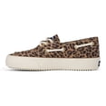 thumbnail image 3 of Sperry Girls Boat Shoe, 3 of 7