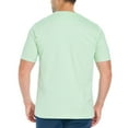 thumbnail image 3 of Greg Norman Pocket Tee, 3 of 5