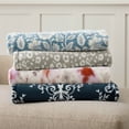 thumbnail image 4 of Member's Mark Seasonal Lounge Throw, 60"x70", 4 of 7