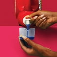 thumbnail image 4 of Era Active Stainfighter Liquid Laundry Detergent, 146 loads, 200 fl. oz., 4 of 7