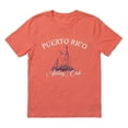 thumbnail image 5 of State of Mine Women's State T-Shirt, 5 of 6
