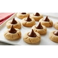 thumbnail image 5 of Betty Crocker Peanut Butter Blossoms (65.5 oz.), 5 of 7