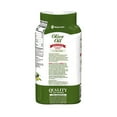 thumbnail image 4 of Member's Mark Olive Oil Cooking Spray, 7 oz., 2 pk., 4 of 5
