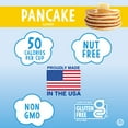 thumbnail image 4 of Like Air Pancake Puffcorn 14 oz., 4 of 4