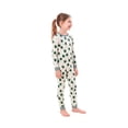 thumbnail image 4 of Member's Mark Kids Family Sleep, 4 of 10