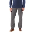 thumbnail image 8 of Member's Mark Denali Utility Pant, 8 of 9