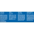 thumbnail image 4 of Lance Variety Pack Sandwich Crackers, 40 pk., 4 of 7