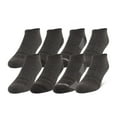 thumbnail image 1 of Reebok Men's 8-Pack Cushion Low-Cut Sock, 1 of 3