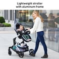 thumbnail image 6 of Graco Modes Nest Stroller, 6 of 7