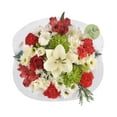 thumbnail image 5 of Member's Mark Christmas Premium Bouquet, variety and colors may vary, 5 of 7