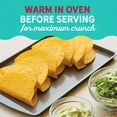 thumbnail image 5 of Old El Paso Stand 'n Stuff Taco Shells 36 ct., 5 of 8