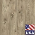 thumbnail image 4 of Select Surfaces Woodbridge Rigid Core Vinyl Plank Flooring, 4 of 10