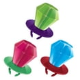 thumbnail image 4 of Ring Pop Egg Hunt Candy, Variety Pack, 50 ct., 4 of 9