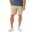 thumbnail image 4 of Member's Mark Men's Benton Shorts, 4 of 7