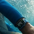 thumbnail image 4 of Apple Watch Series 7 Stainless Steel 45mm GPS + Cellular, Choose Color, 4 of 10