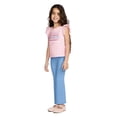 thumbnail image 2 of Gap Kids Toddler 2-Piece Pant Set, 2 of 7