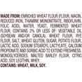 thumbnail image 2 of Pepperidge Farm Bread Sourdough, 2 of 10